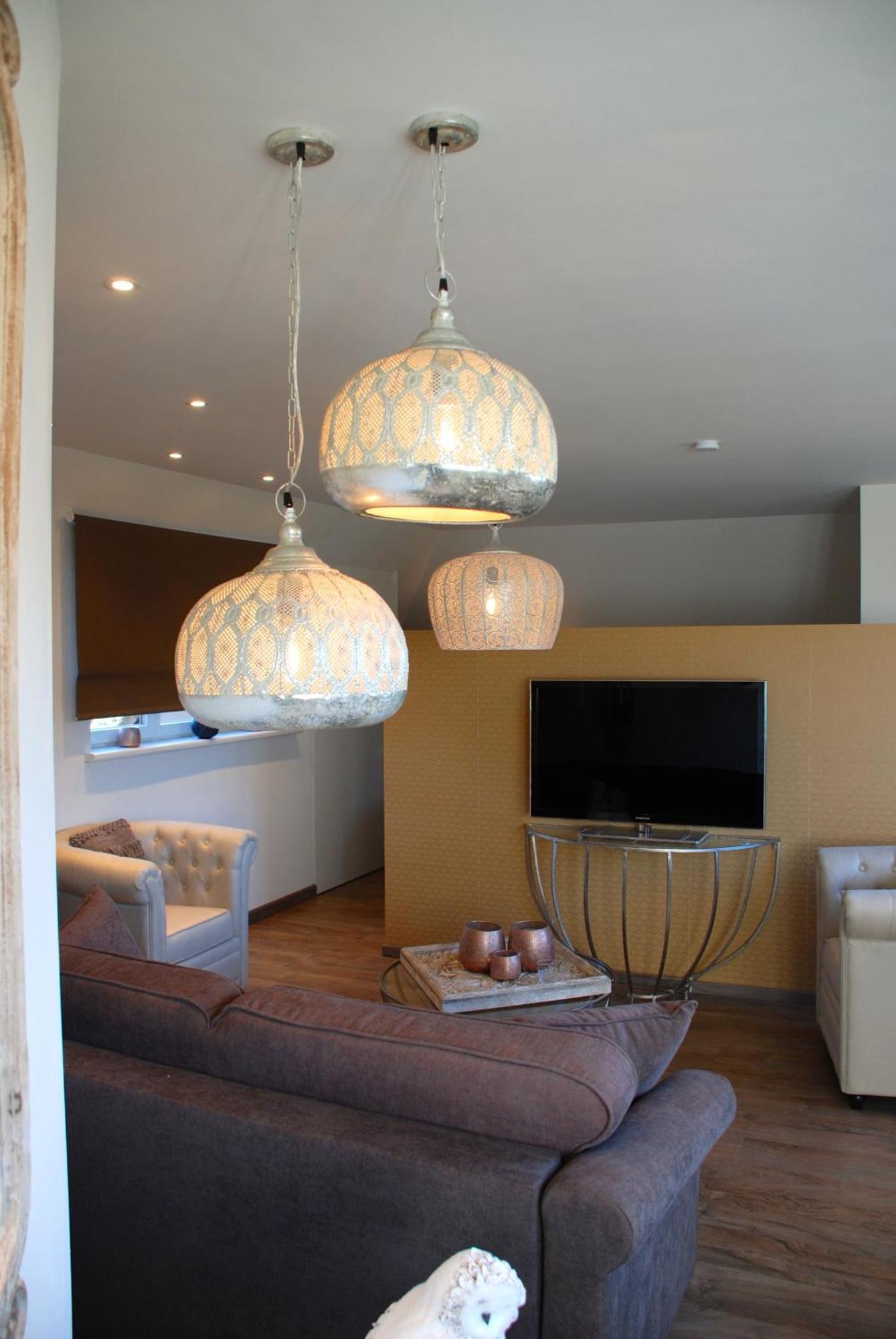 Villami Anzegem 部屋 写真